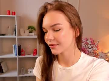 webcam girl cwenbrayton live cam image #12717284