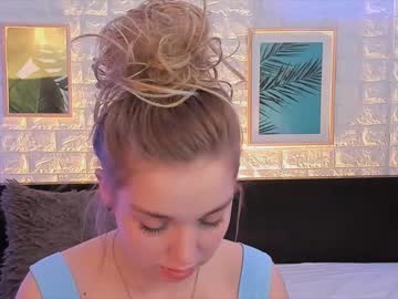webcam couple huntertiana live cam image #2218029