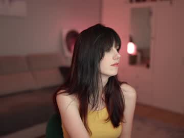 webcam girl _blackbee_ live cam image #10378014