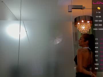 webcam girl anyarayne live cam image #5986116