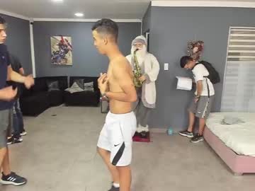 webcam man fuckboys_hot live cam image #4852290