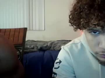 webcam man str8dj live cam image #359518