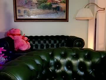 webcam girl _demi_dee_ live cam image #7803808
