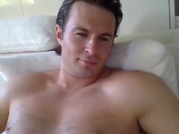 webcam man bigdaddyupnorth45 live cam image #61878