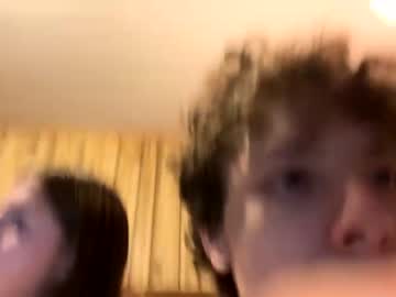 webcam couple jackmanfantasy live cam image #7023059