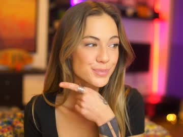webcam girl melodymate live cam image #1398745