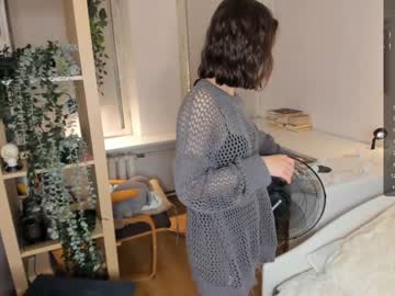 webcam girl rush_of_feelings live cam image #7682527