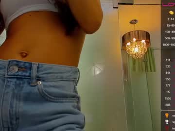 webcam girl anyarayne live cam image #5909555