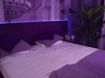 webcam girl dianacherry live cam image #4558515