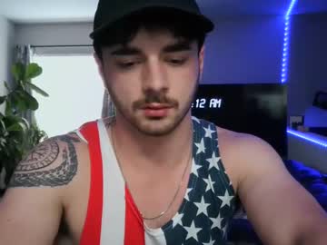 webcam man dohmerboyz live cam image #7610765