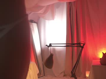 webcam girl sunny_maria live cam image #7212490