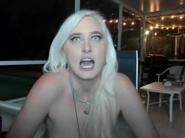 webcam girl valthevixxon live cam image #4456370
