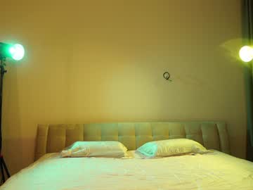 webcam girl _meganmeow_ live cam image #9970999
