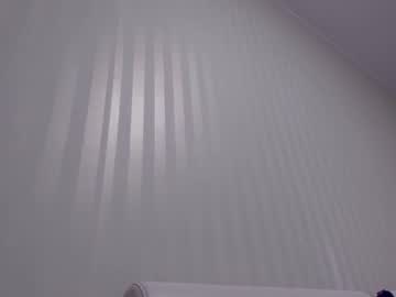 webcam girl aminaswan_ live cam image #4622609