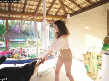 webcam girl loollypop24 live cam image #6359758