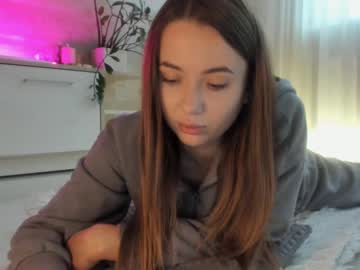 webcam girl meryfoxxx live cam image #9836268