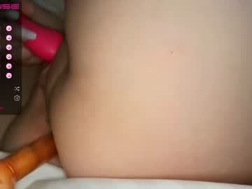 webcam girl misssindy live cam image #4728003