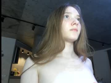 webcam girl mysat live cam image #2291372