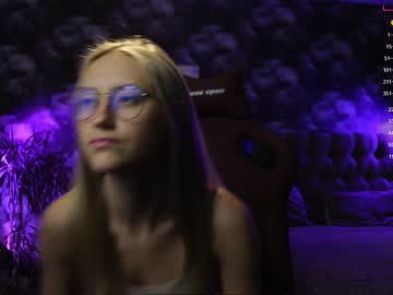 webcam girl angeellina live cam image #4711231