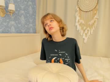 webcam girl jettabinford live cam image #9360540