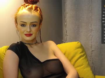webcam girl meganiex live cam image #8412097