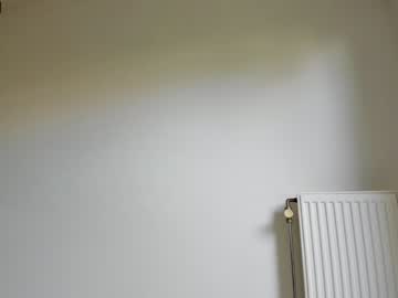 webcam girl meganredx live cam image #2995742