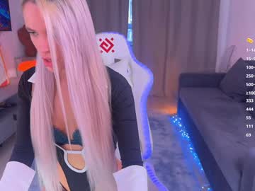 webcam girl blush_mikki live cam image #12562704