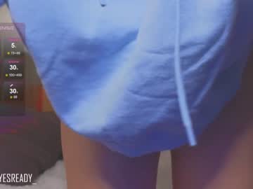 webcam girl yes_ready live cam image #8213657