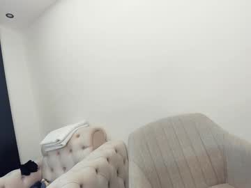 webcam girl ehotlovea live cam image #11655471
