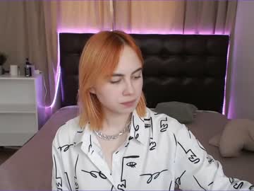 webcam couple hizgi live cam image #2334264