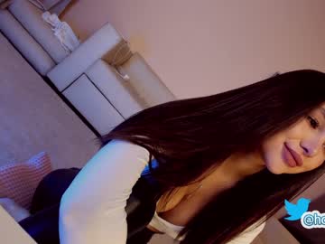 webcam girl hollyextra live cam image #4423166