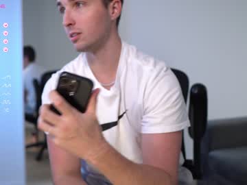 webcam man sadboycnd live cam image #8456889