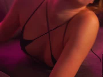 webcam girl _taylor_swift live cam image #10727528