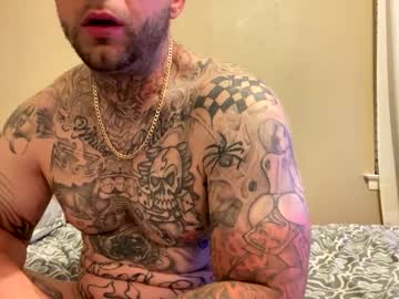 webcam man bwill53 live cam image #12166999