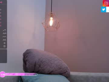 webcam girl aliciakozlov live cam image #6848612