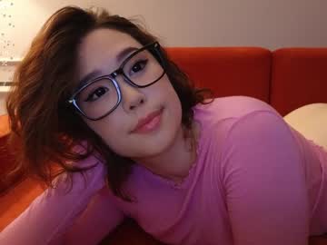 webcam girl kimi_kay live cam image #9930725