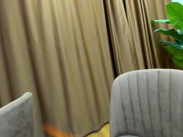 webcam girl ehotlovea live cam image #5510621