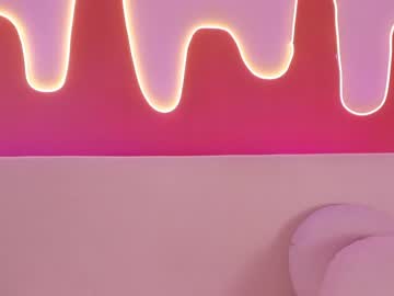 webcam girl one_more_cum live cam image #8745746