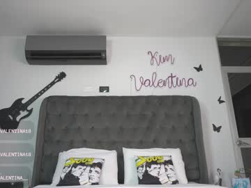 webcam girl venezolanacute live cam image #3977641