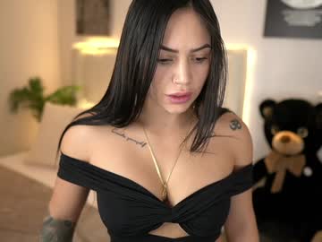 webcam girl ashlyeroberts01 live cam image #11086628