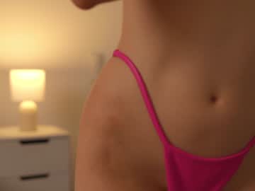 webcam girl naughtysammx live cam image #10269396