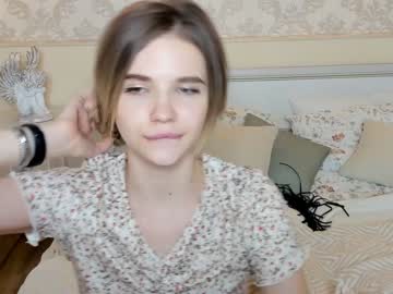 webcam girl solla_q live cam image #154782