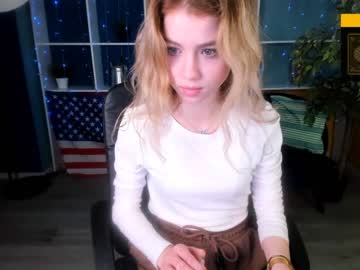 webcam couple bethmad live cam image #748854