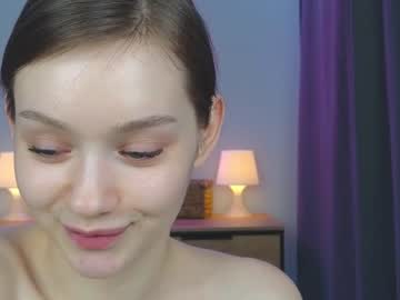 webcam girl bless_sheila live cam image #5215441