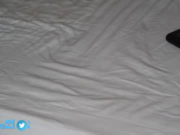 webcam girl erikabee live cam image #4326097