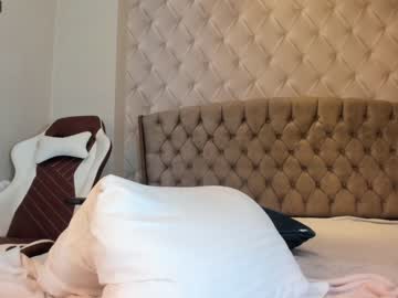 webcam girl hayneiko live cam image #6627794