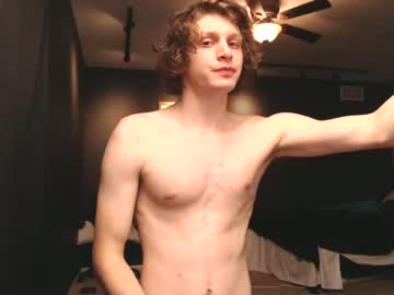 webcam man jimmylol42 live cam image #432426