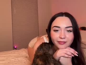 webcam girl jocelyynn live cam image #10682487