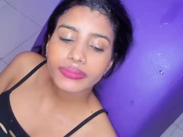 webcam couple mariawol95 live cam image #1028648