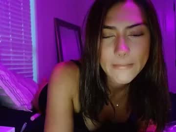 webcam couple miasantiago live cam image #7001880